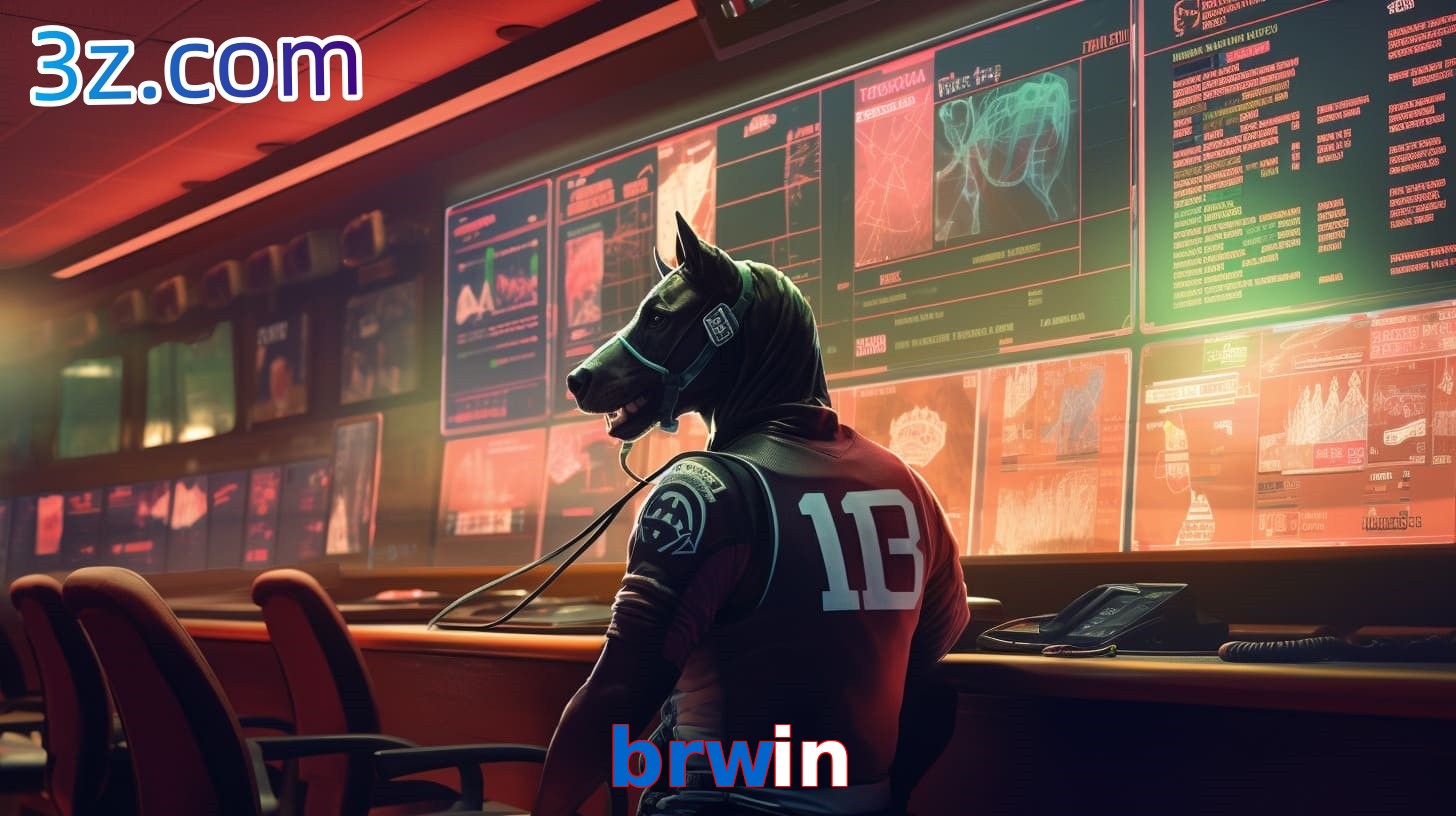 brwin