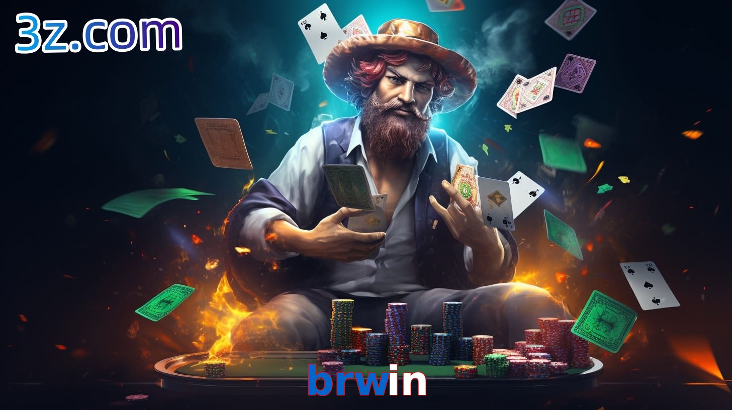 brwin