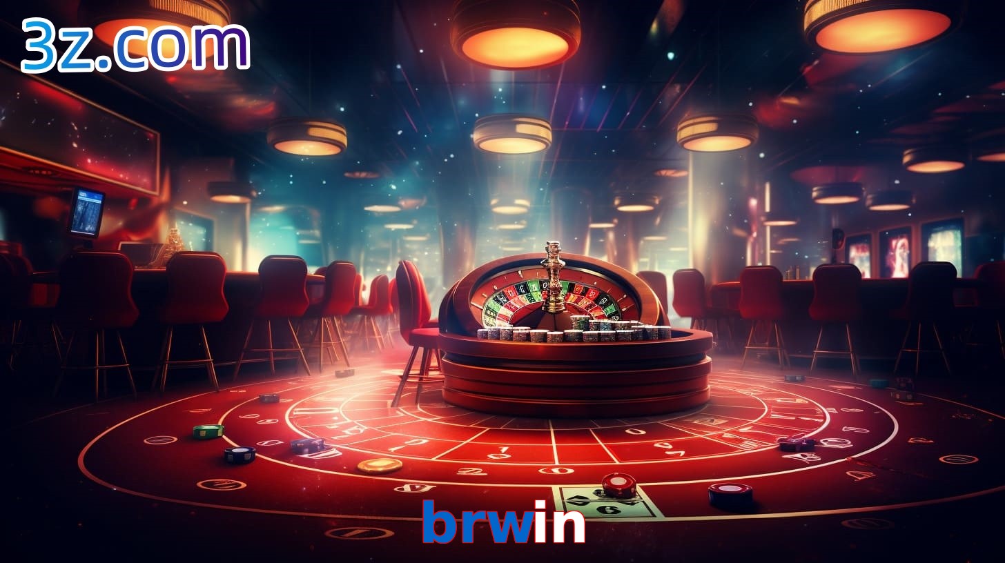 brwin