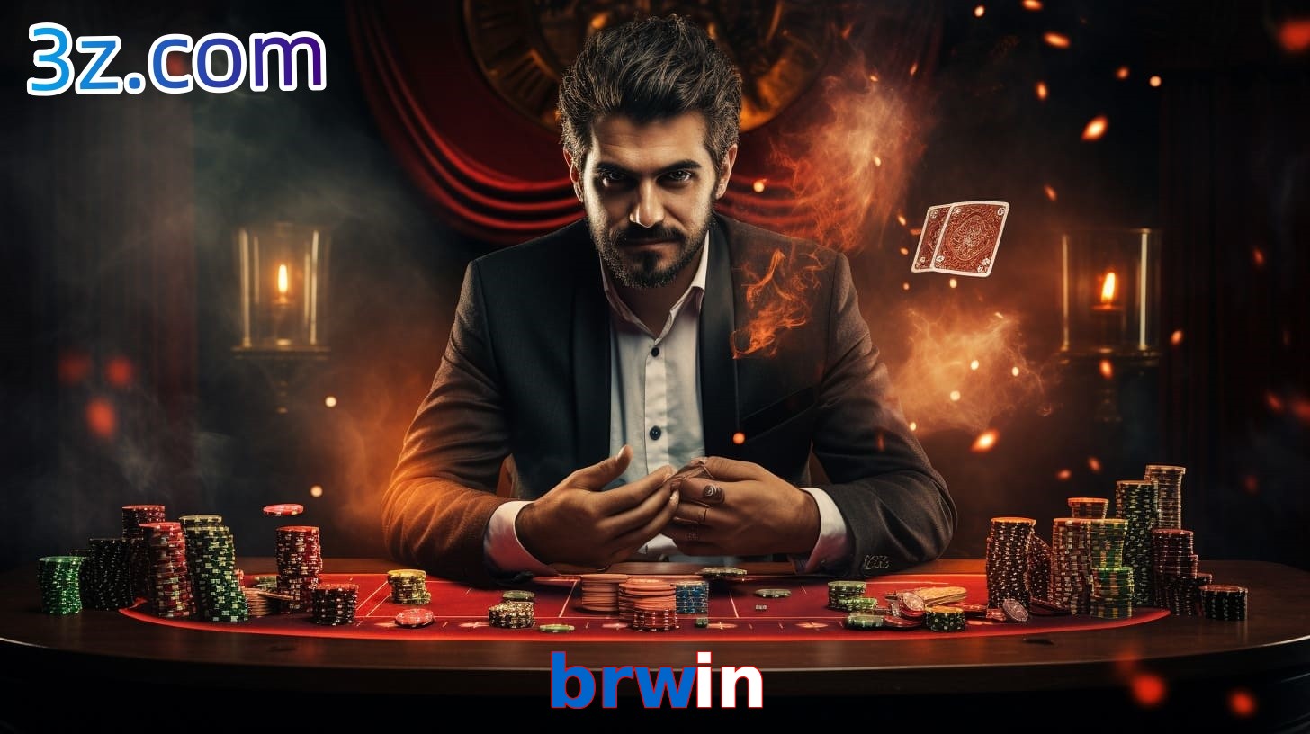 brwin