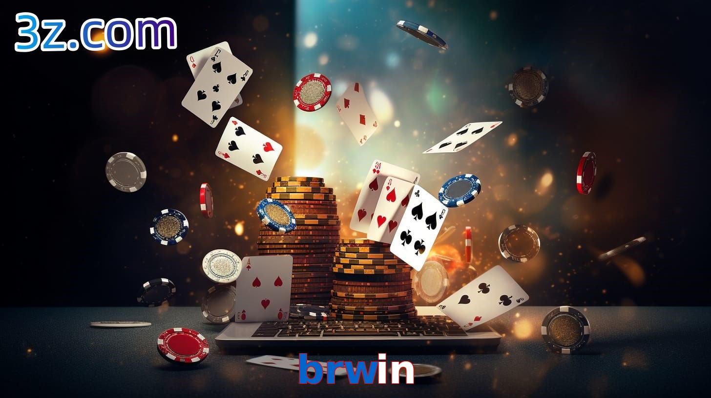brwin