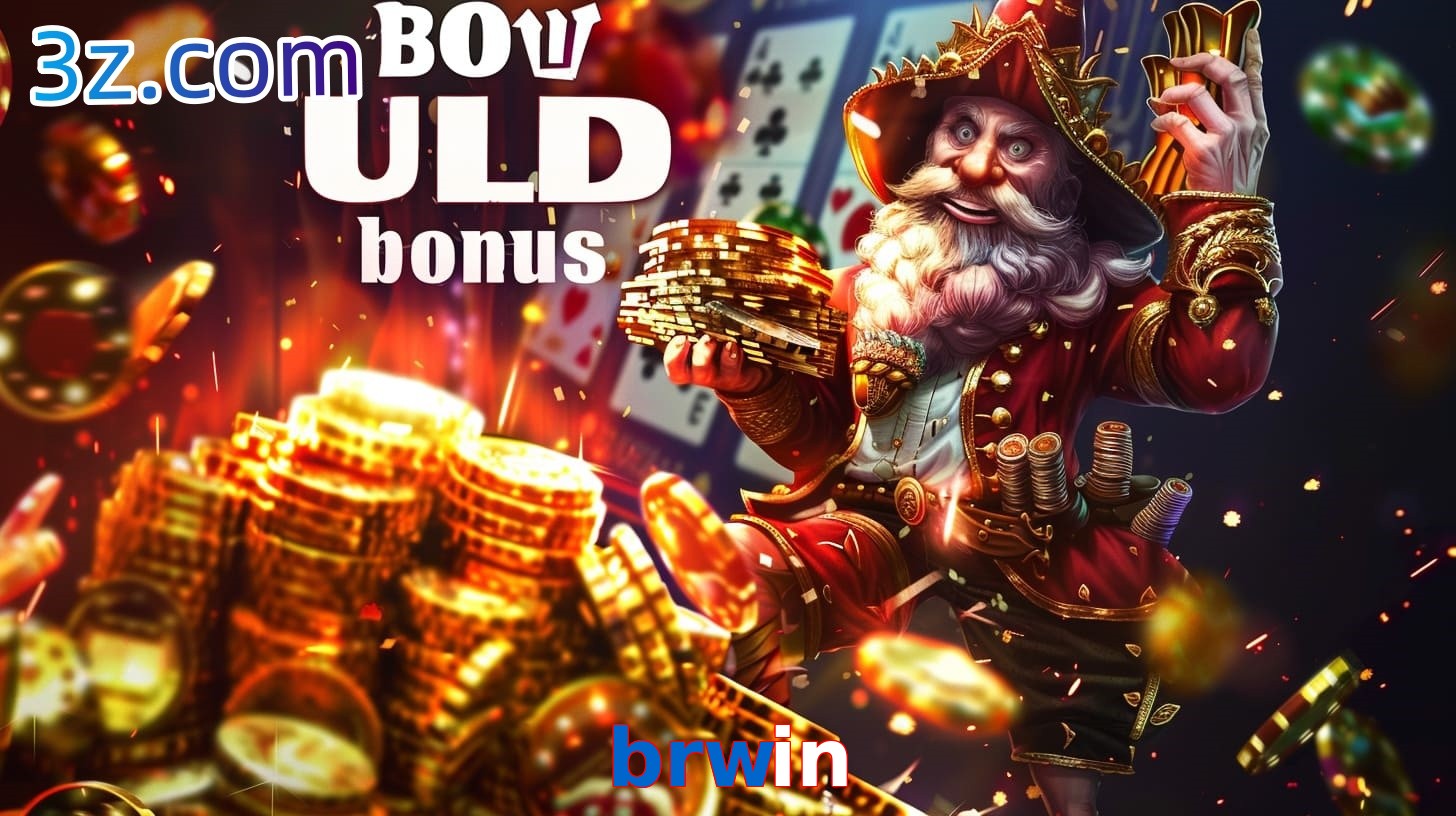 brwin
