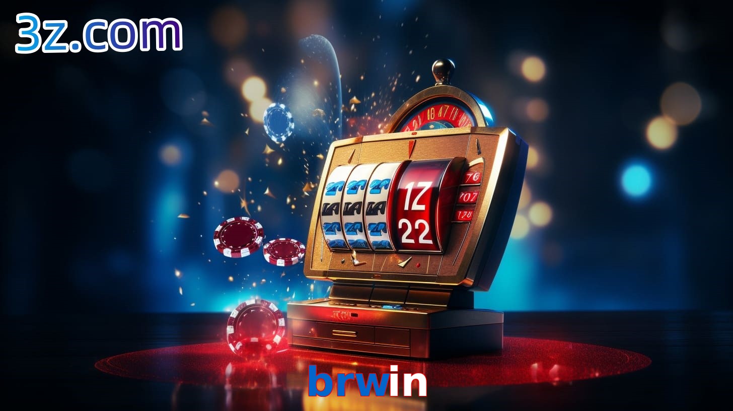 brwin