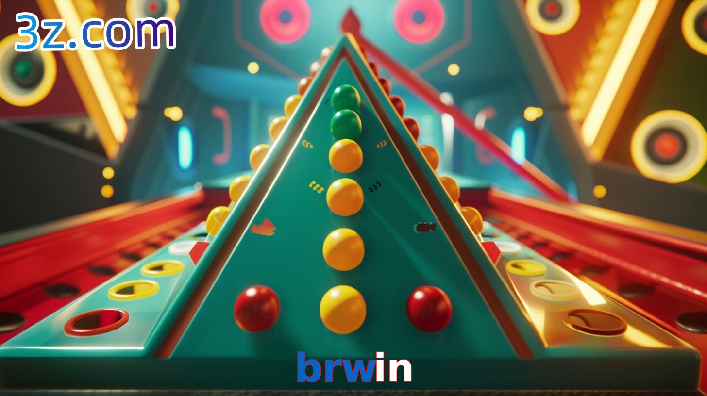 brwin