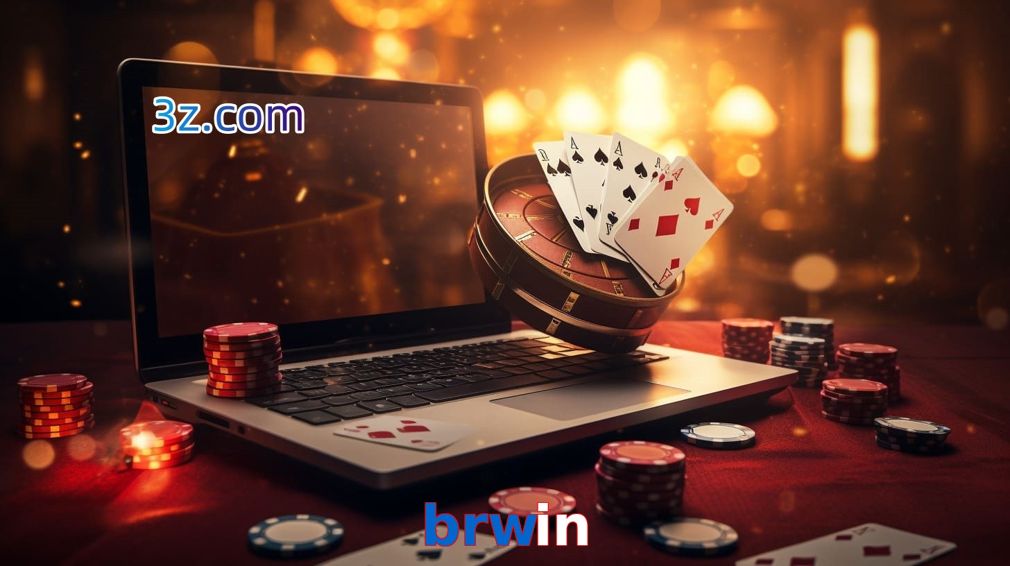 brwin