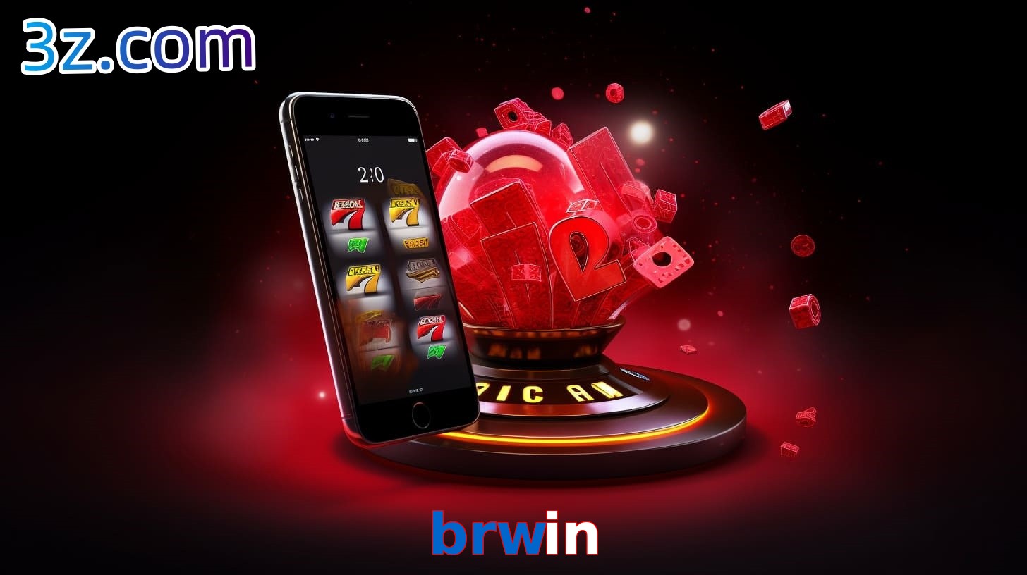 brwin