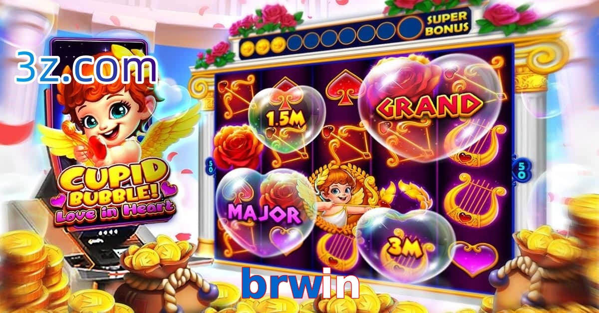 brwin
