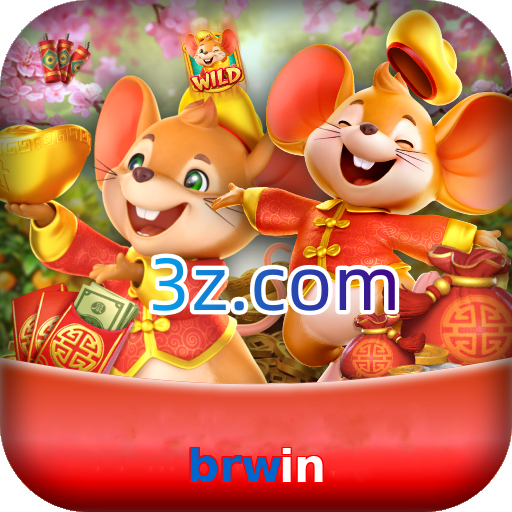 brwin